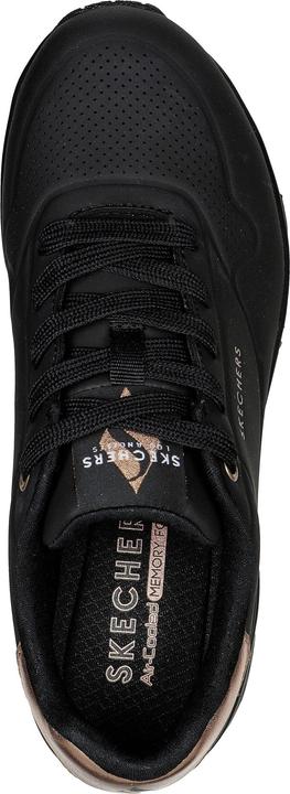 Produktbild Skechers Sneaker - 106120 (40)