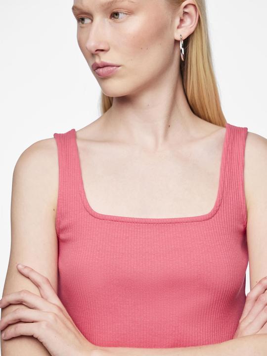 Immagine prodotto Pieces PCNUKISA Tanktop (S)