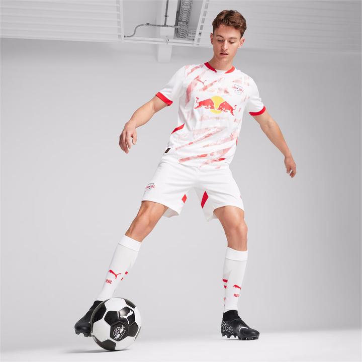 Immagine prodotto Puma Pantaloncini RBL Replica (S)