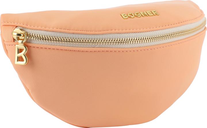 Produktbild Bogner klosters neve sina shoulderbag shz