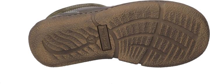 Produktbild Josef Seibel 85157-259 (38)