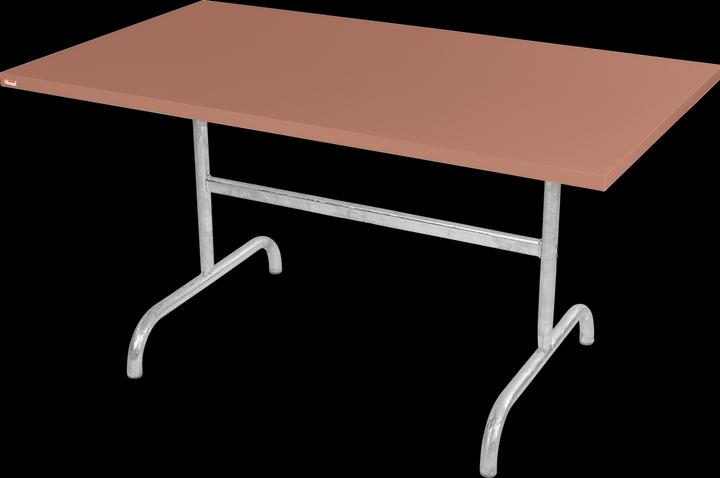 Immagine prodotto Schaffner Säntis (140 cm)