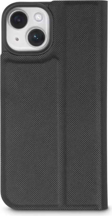 Produktbild Hama Daily Protect (Apple iPhone 13)