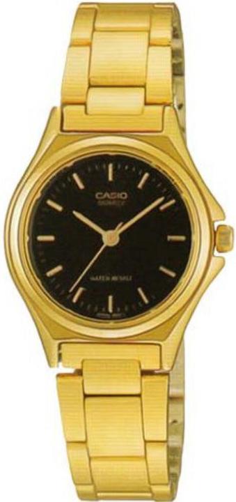 Produktbild Casio Collection
