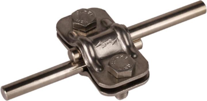 Immagine prodotto Dehn Terminale di disconnessione universale 459029 NIRO