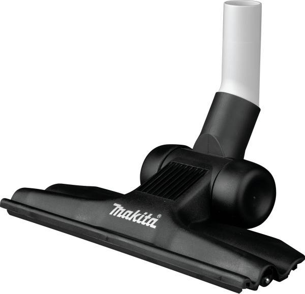 Produktbild Makita Bodendüse