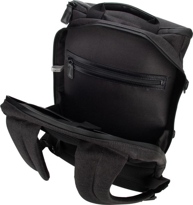 Produktbild Picard Speed (19 l)
