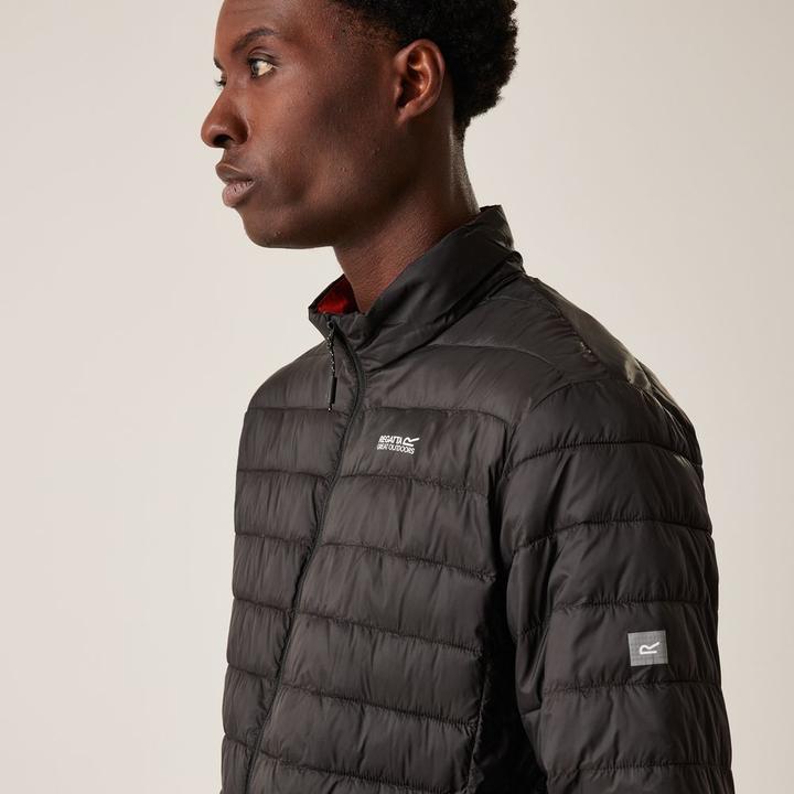 Image du produit Regatta Hillpack II (L)