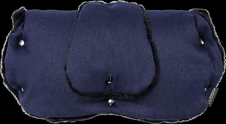 Produktbild Osann Handmuff