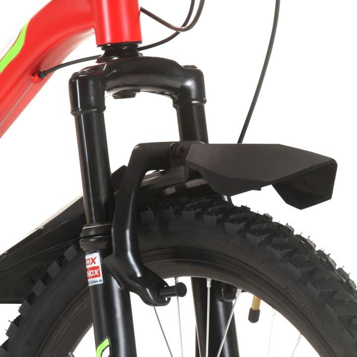 Image du produit VidaXL Helyn (36 cm)