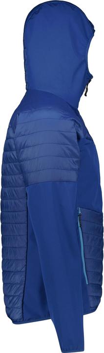 Immagine prodotto Meru Hybridjacke Jauja (L)