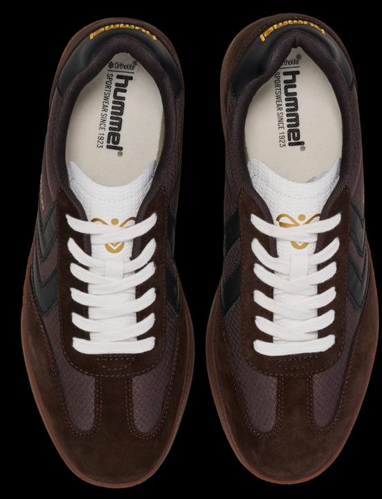 Actual product image hummel VM78 CPH RS (45)