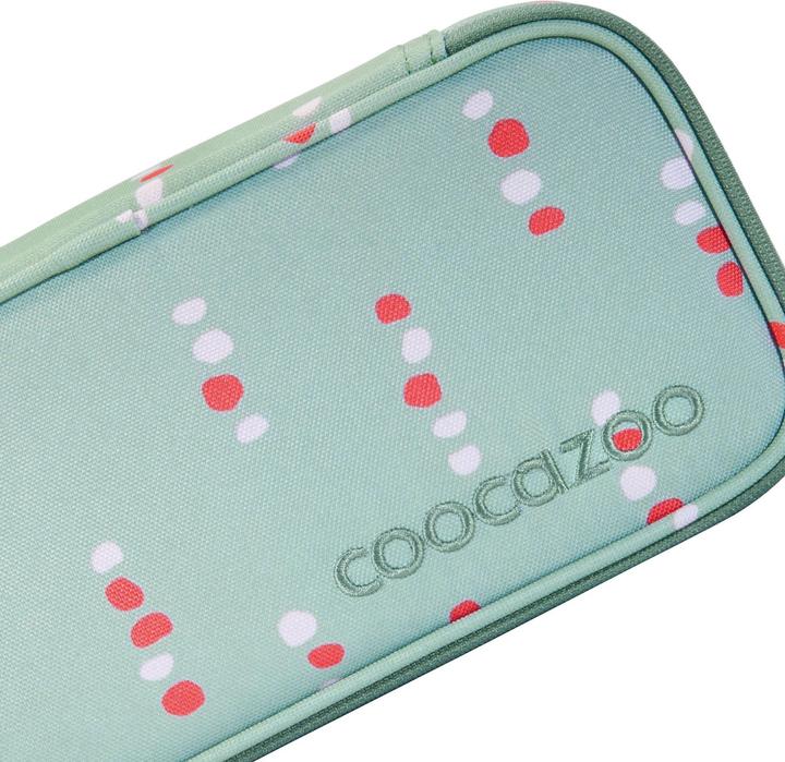 Produktbild Coocazoo Schlamperetui