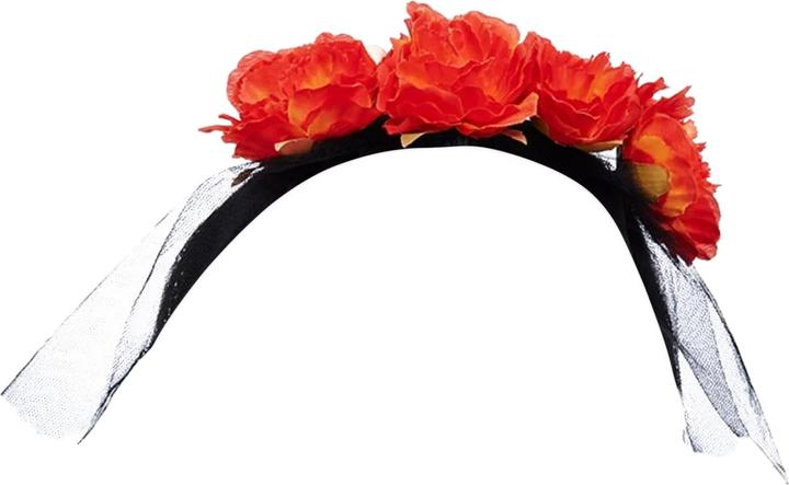 Image du produit Smiffys - Ensemble Accessoire de déguisement - Femme