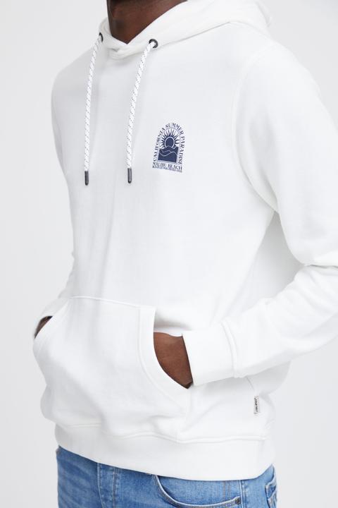 Image du produit Blend BHSweat-shirt 20716521 (M)