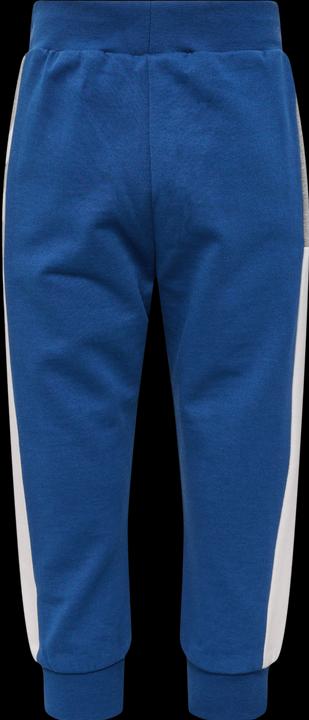 Produktbild hummel hmlSKYE PANTS (68)