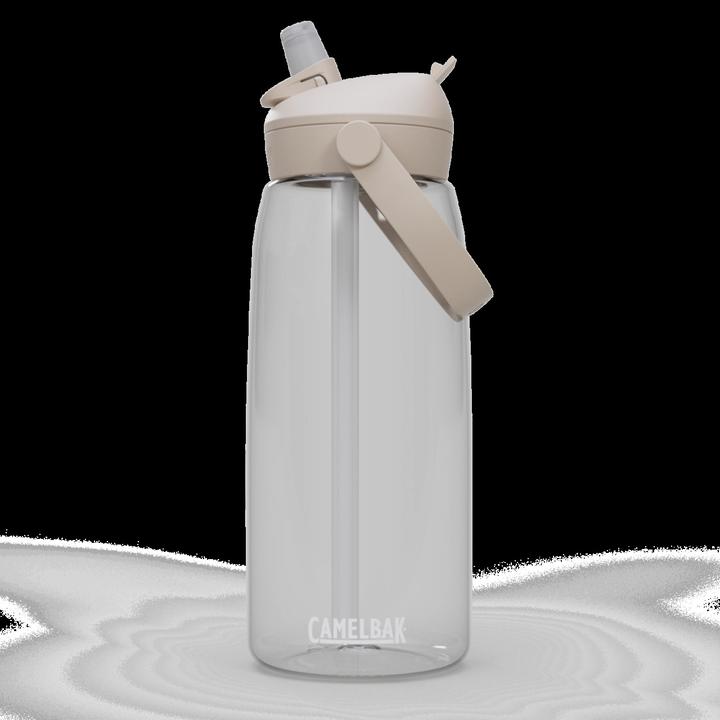 Actual product image Camelbak Thrive Flip Straw (1 l)