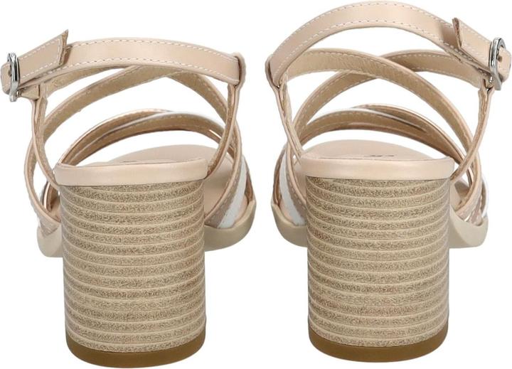 Actual product image Nero Giardini Sandalen (40)