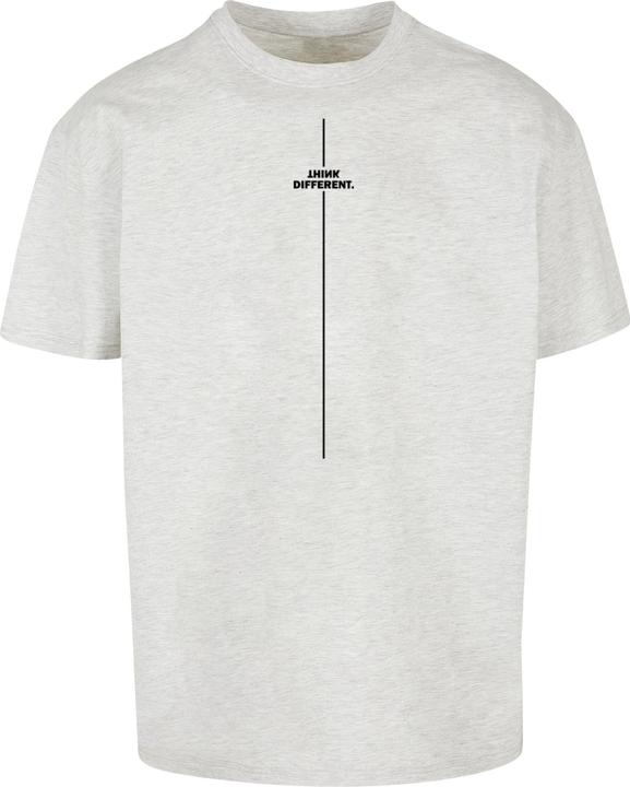 Lightgrey