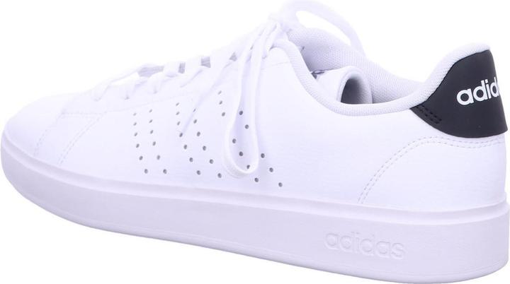 Immagine prodotto adidas Vantaggio 2.0 (44)