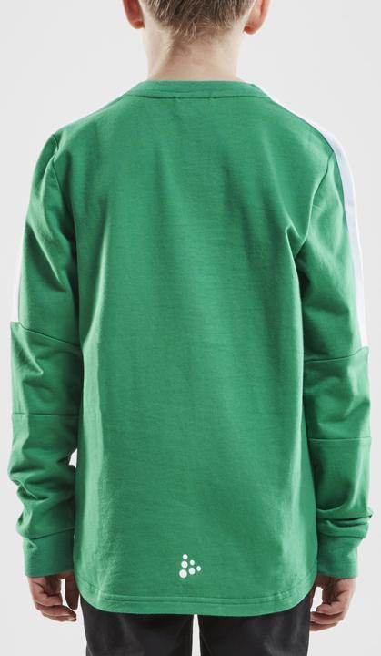 Image du produit Craft Sweat-Shirt Progress Gk Enfants (146)