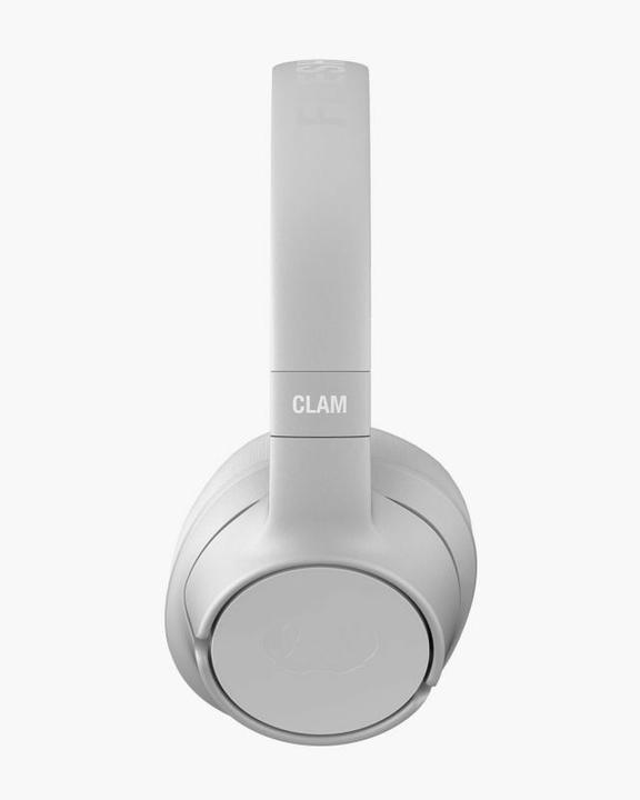Actual product image Fresh'N Rebel Clam Fuse (ANC, 35 h, Wireless)