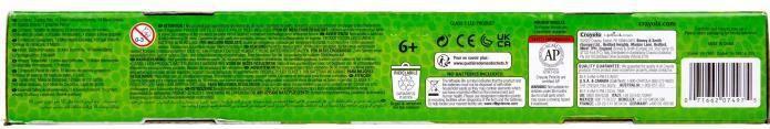Image du produit Crayola Tableau blanc lumineux