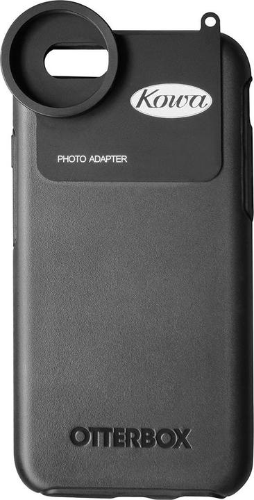 Kowa TSN-IP12 Pro RP Digiscoping Adapter iPhone 12 Pro