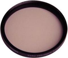 Produktbild Tiffen 67MM WARM PRO-MIST 3 (67 mm, Effekt Filter, 67 mm)