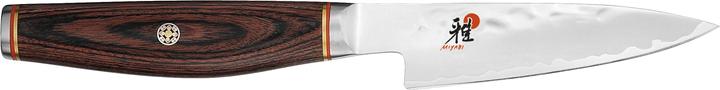 Immagine prodotto Miyabi 6000MCT Shotoh (9 cm)