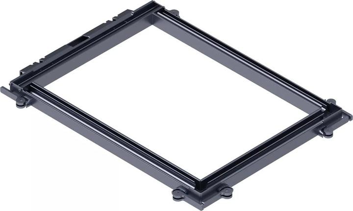 XTool Screen Printing Frame