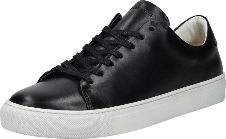 Produktbild Sneaky Steve Sneaker (44)