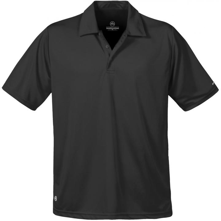 Immagine prodotto Stormtech UTRW3368 P (M)