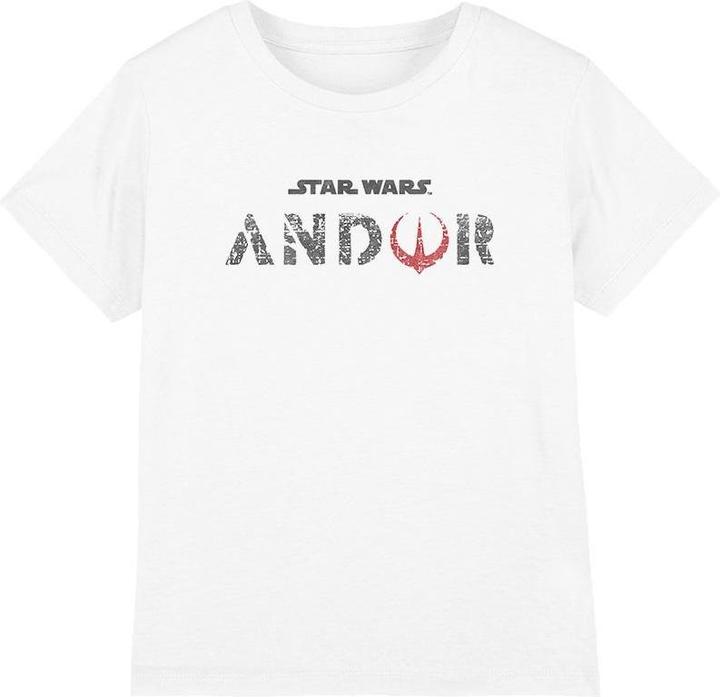 Star Wars Andor TShirt
