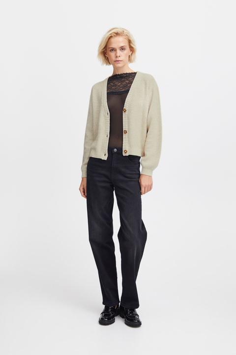 Actual product image Ichi IHNOELLE - 20116751 (XL)