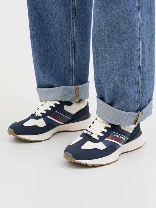 Produktbild Jack & Jones Sneaker Sneaker (45)