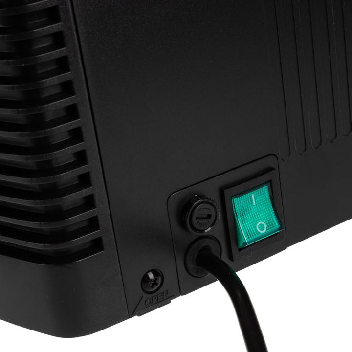 Immagine prodotto Hailea Ultra Titan 150 (Alimentatore automatico digitale)