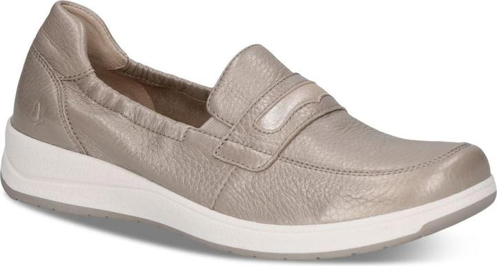 Image du produit Caprice Mocassins (36)