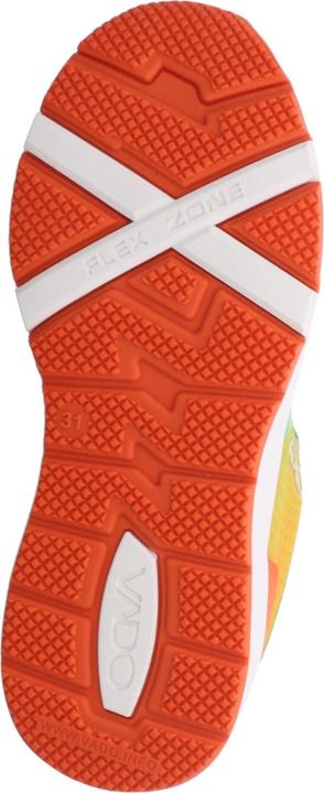 Immagine prodotto Vado Sneaker (35)