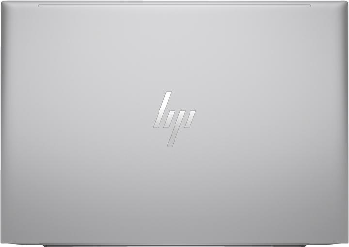 Image du produit HP G11 (16", Intel Core Ultra 7 155H, 32 Go, 1000 Go, ING. Int.)