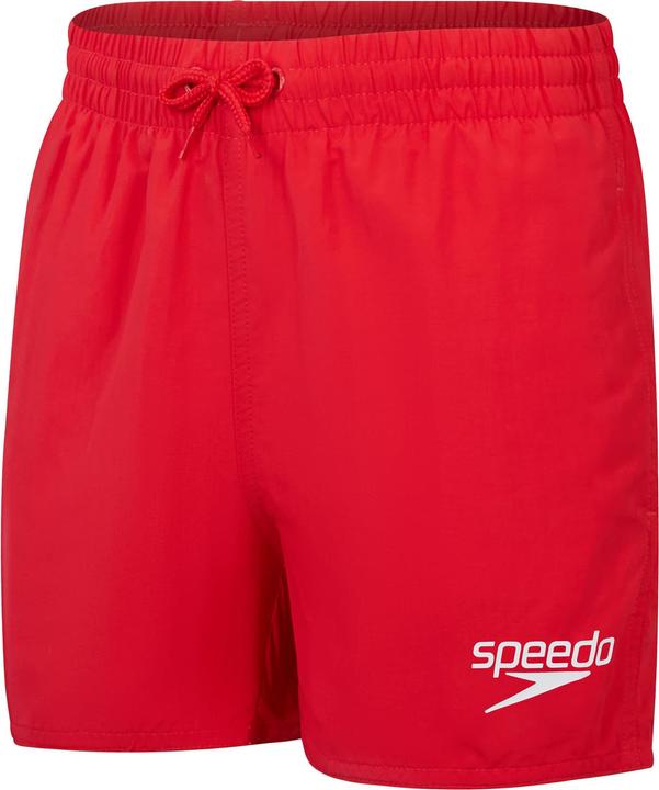 Fed Red