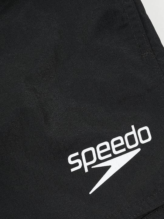 Immagine prodotto Speedo Essential (XXL)