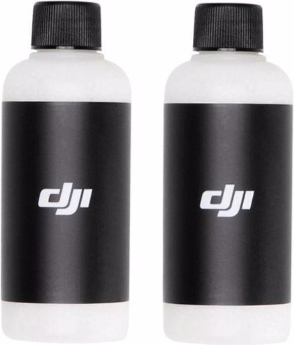 DJI Robomaster S1 Gel Beads