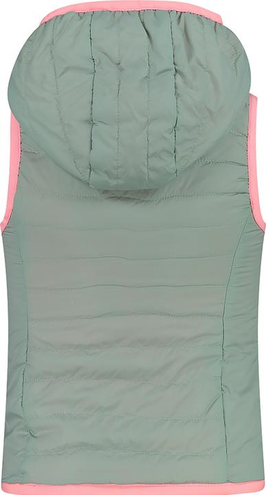 Actual product image CMP Campagnolo Hoodie (152)