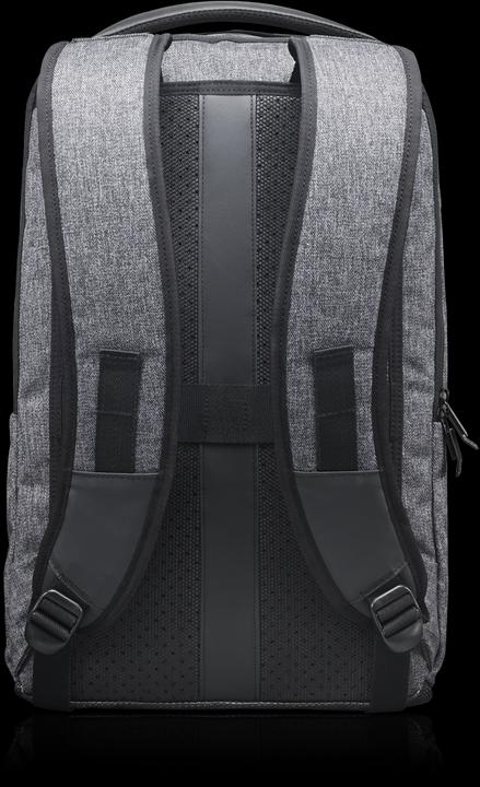 Actual product image Lenovo Legion Recon Gaming
