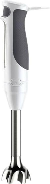 Actual product image Braun MQ 7020WH MultiQuick 7 Stabmixer-Set