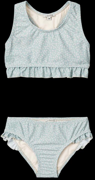 Immagine prodotto Liewood Bellamy Bikini Cherry Blossom (86)