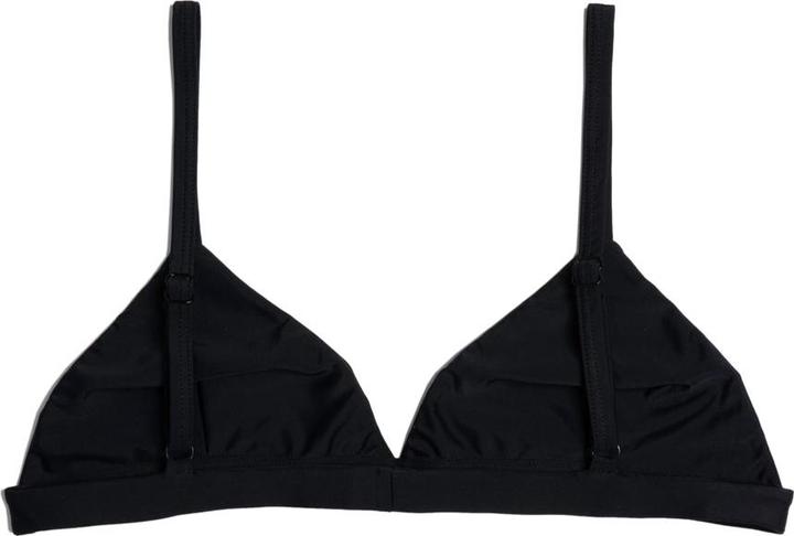 Actual product image Neumühle Bikini Tresa Top (S)