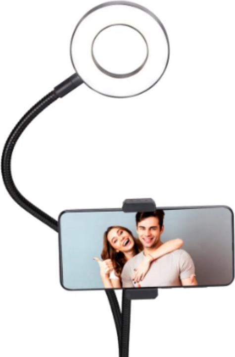 Immagine prodotto Grundig Clip per studio selfie 2 in 1