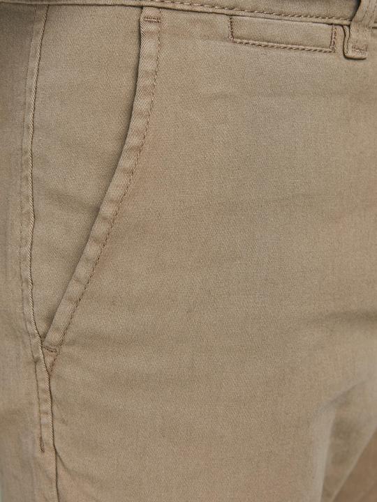 Immagine prodotto Jack & Jones Marco Dave AKM Chino (W33/L32)